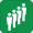 Reservation