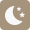 深夜0點以後營業